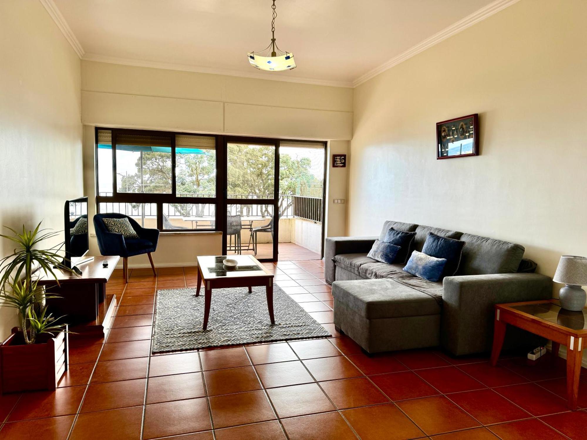 Beach Front House Πόντα Ντελγκάντα Εξωτερικό φωτογραφία