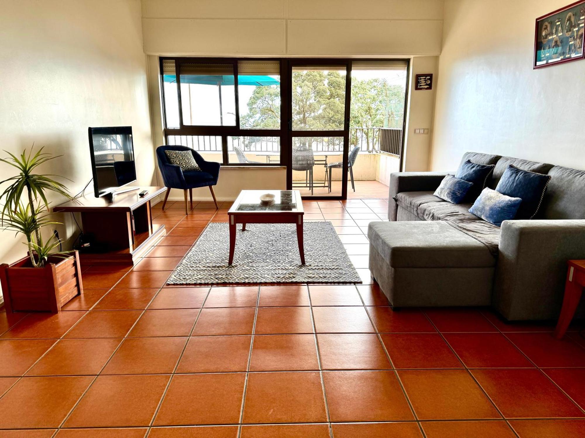 Beach Front House Πόντα Ντελγκάντα Εξωτερικό φωτογραφία