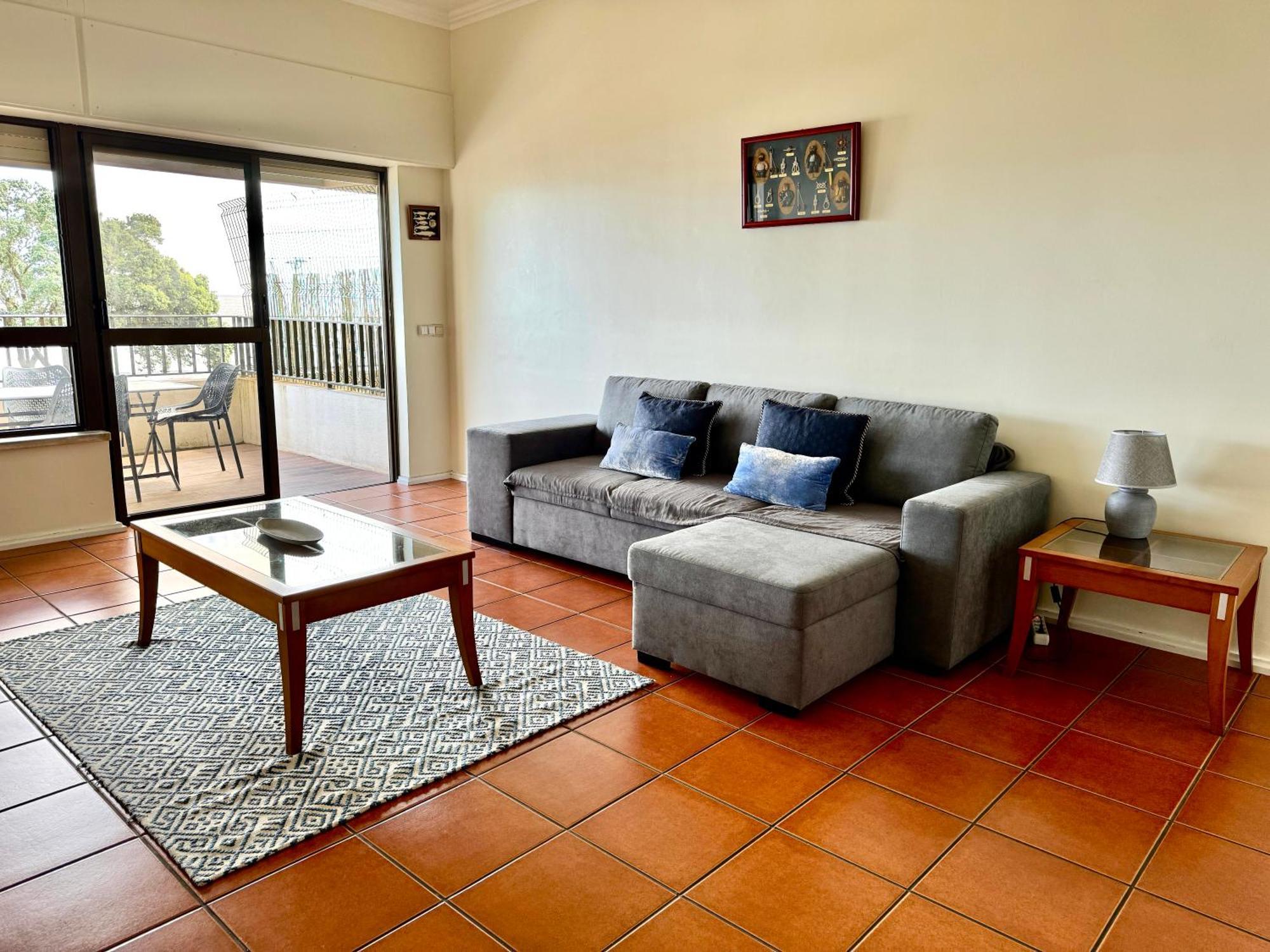 Beach Front House Πόντα Ντελγκάντα Εξωτερικό φωτογραφία