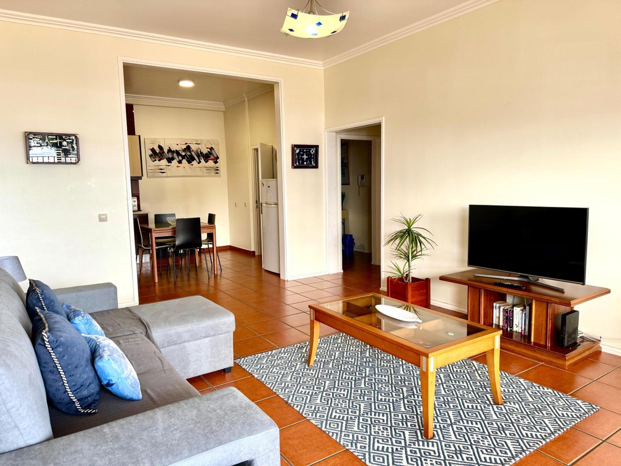 Beach Front House Πόντα Ντελγκάντα Εξωτερικό φωτογραφία
